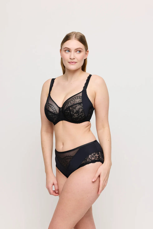PrimaDonna Shimla Full Cup Bra